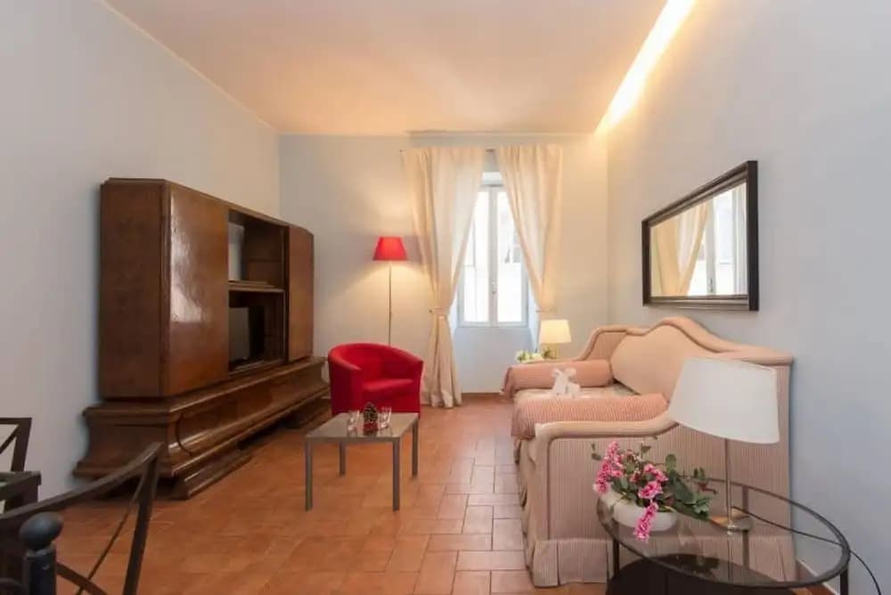 RSH Corso Central Apartment - photo 17