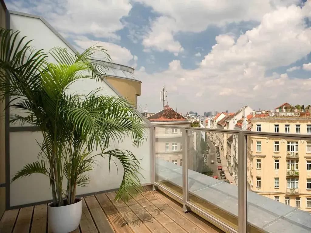 Hotel Eurostars Embassy - photo 16