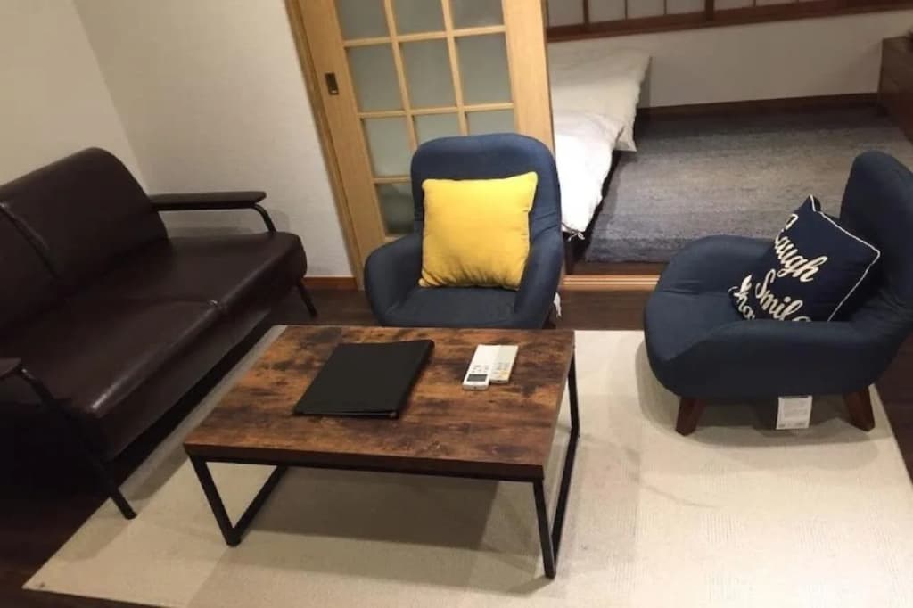 Hotel Prele Asakusa - photo 6