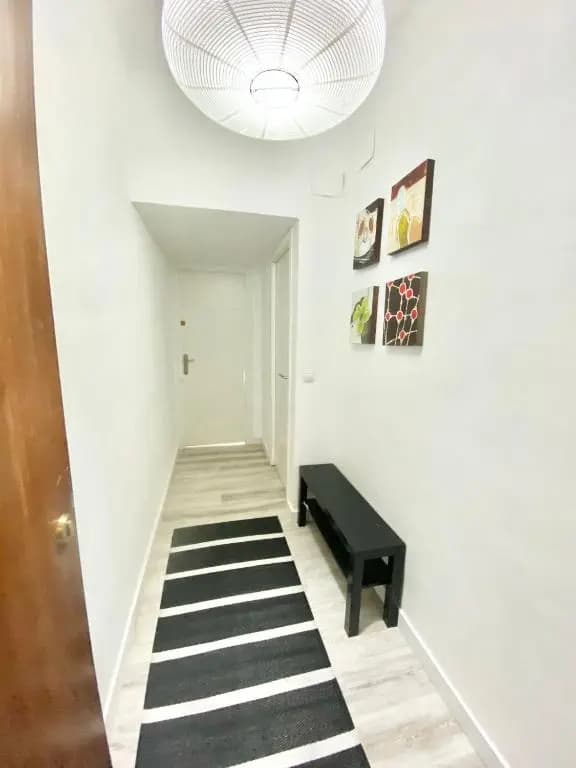 Piramides 1 Apartment - photo 10