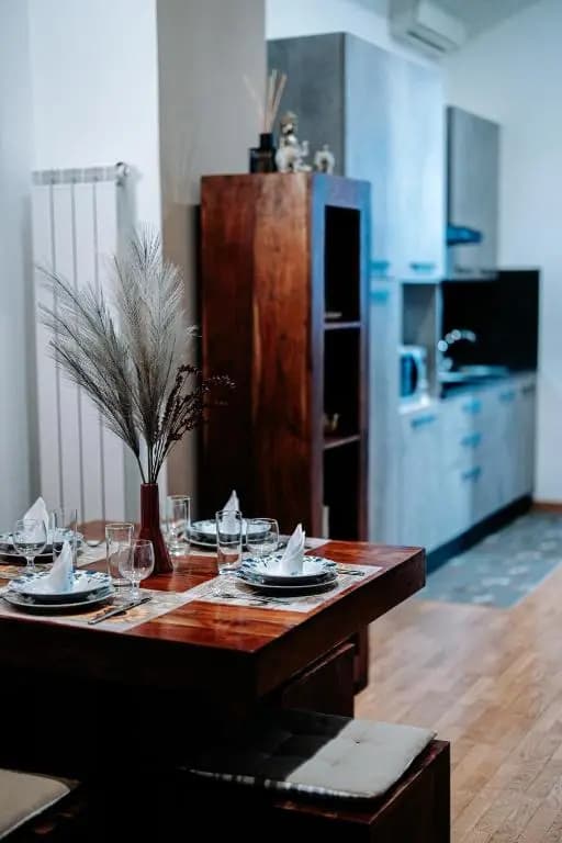 Boutique Cavour Apartment - photo 7