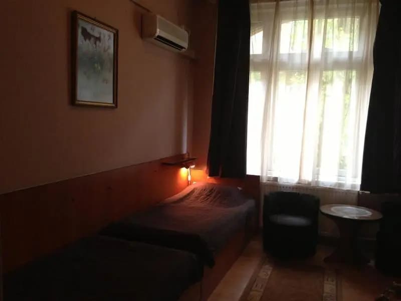 Kristal - photo 37