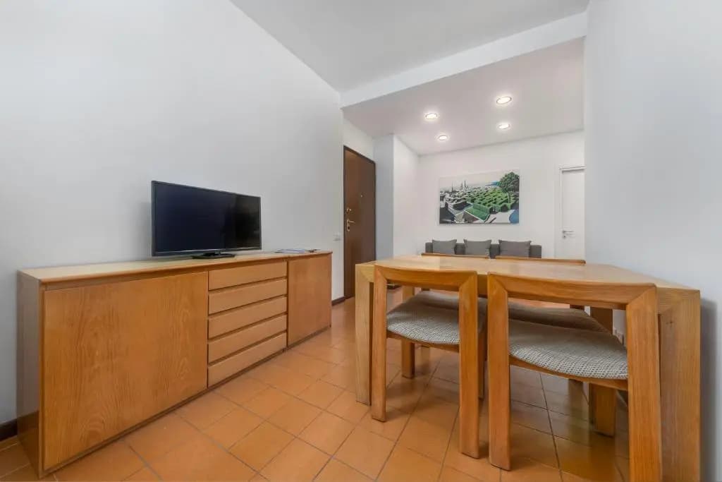 Casa da Suite Torre - photo 3