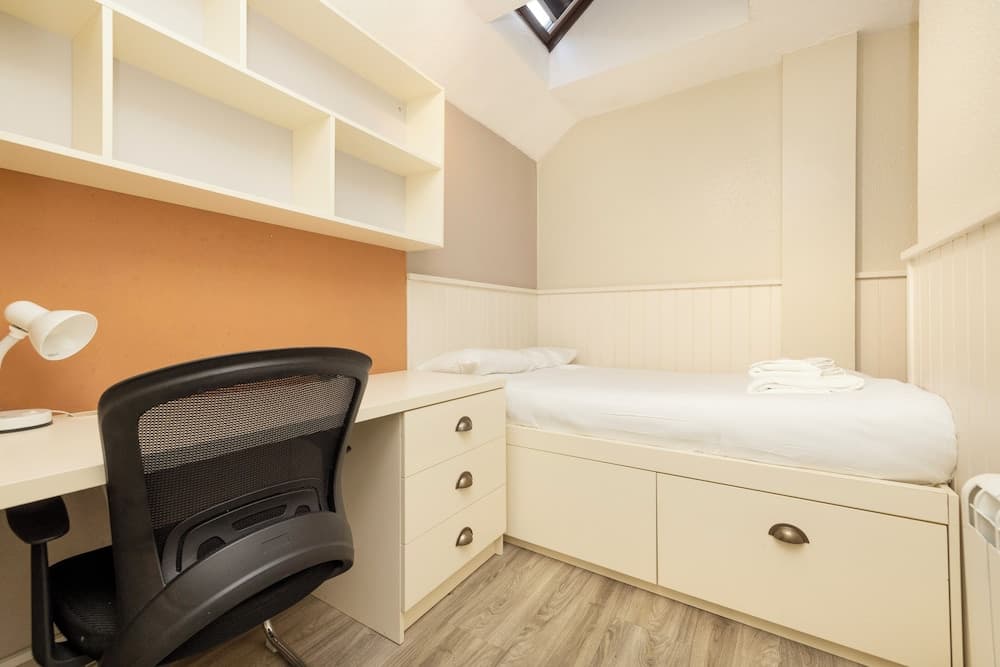 Meadow Court Apartments - photo 6