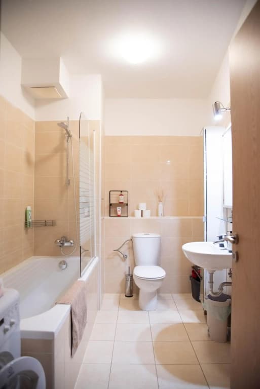 Apartment Tereza - photo 7