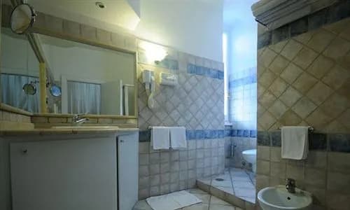 Hotel Royal House - main photo