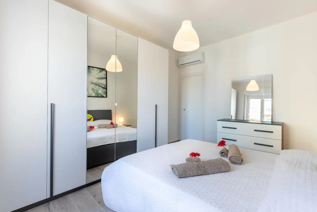 Alessia'S Flat - Milano 3 - photo 1