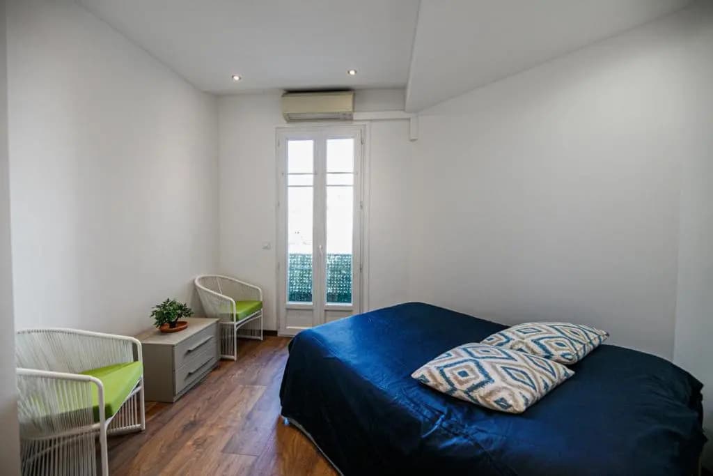Bamboo Plage Ap4220 by Riviera Holiday Homes - photo 12