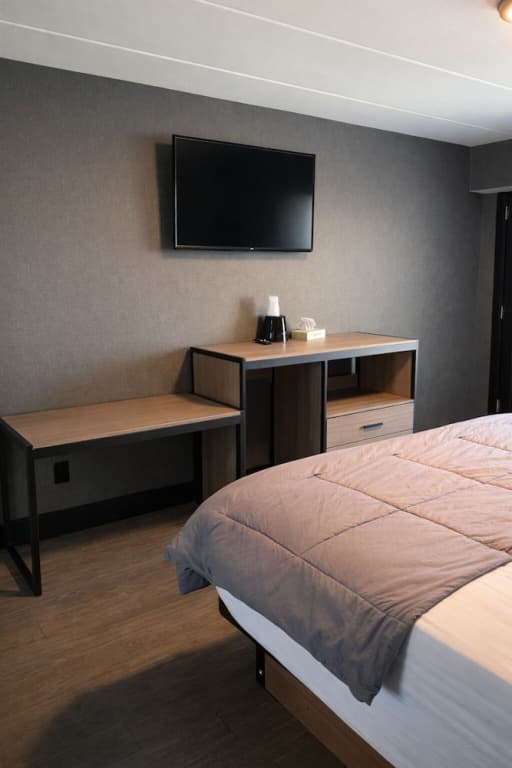 Stella Hotel Bronx - photo 5