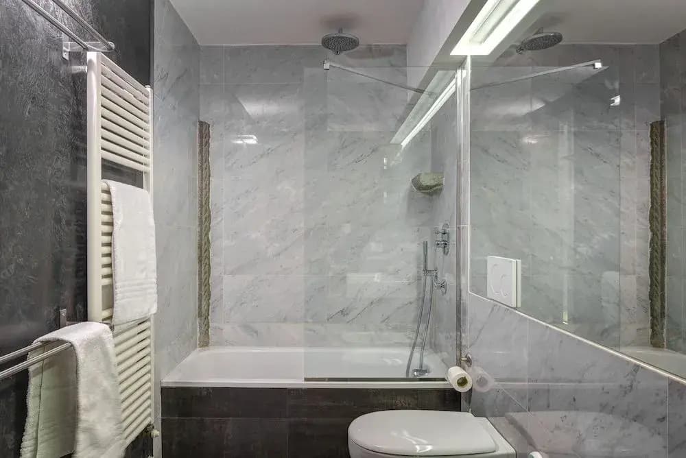 Lucrezia Apartment by Firenze Prestige - photo 7