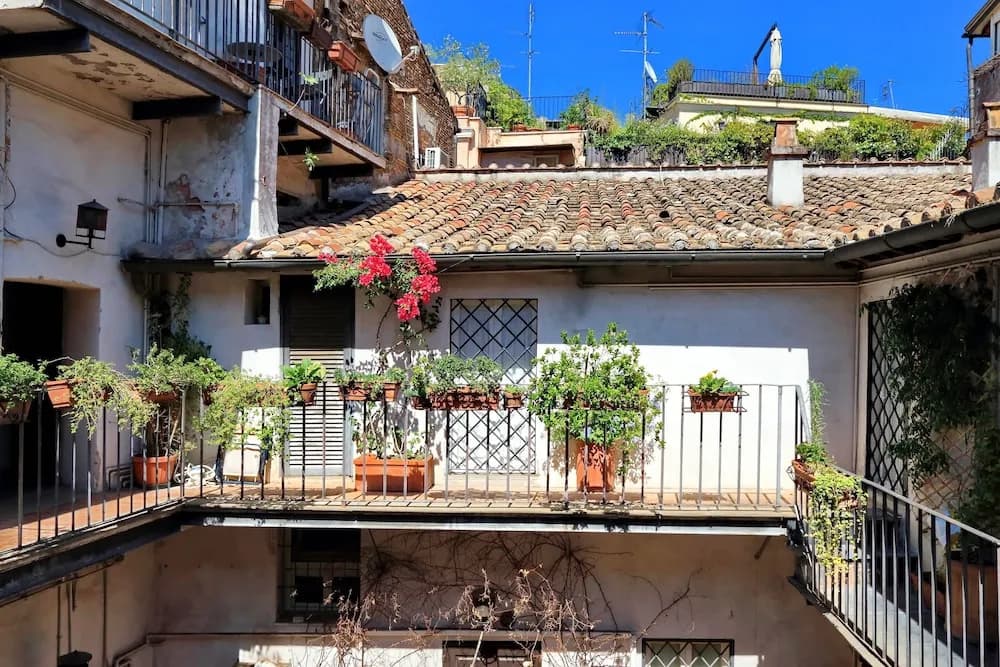 Montevecchio 2 - WR Apartments - photo 13