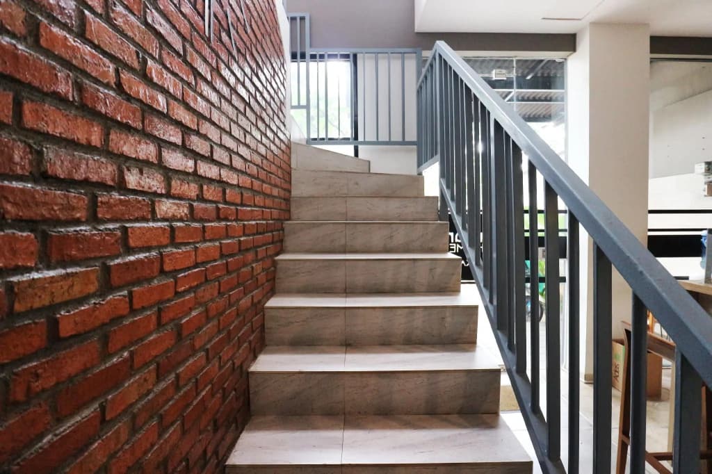 Urbana Homes - photo 13