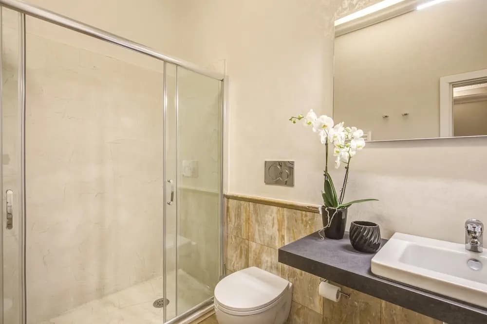 Residenza Romanico Luxury - photo 10
