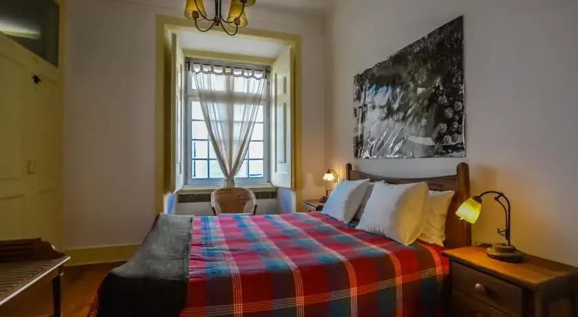 Castle Cosy Apartment - photo 1