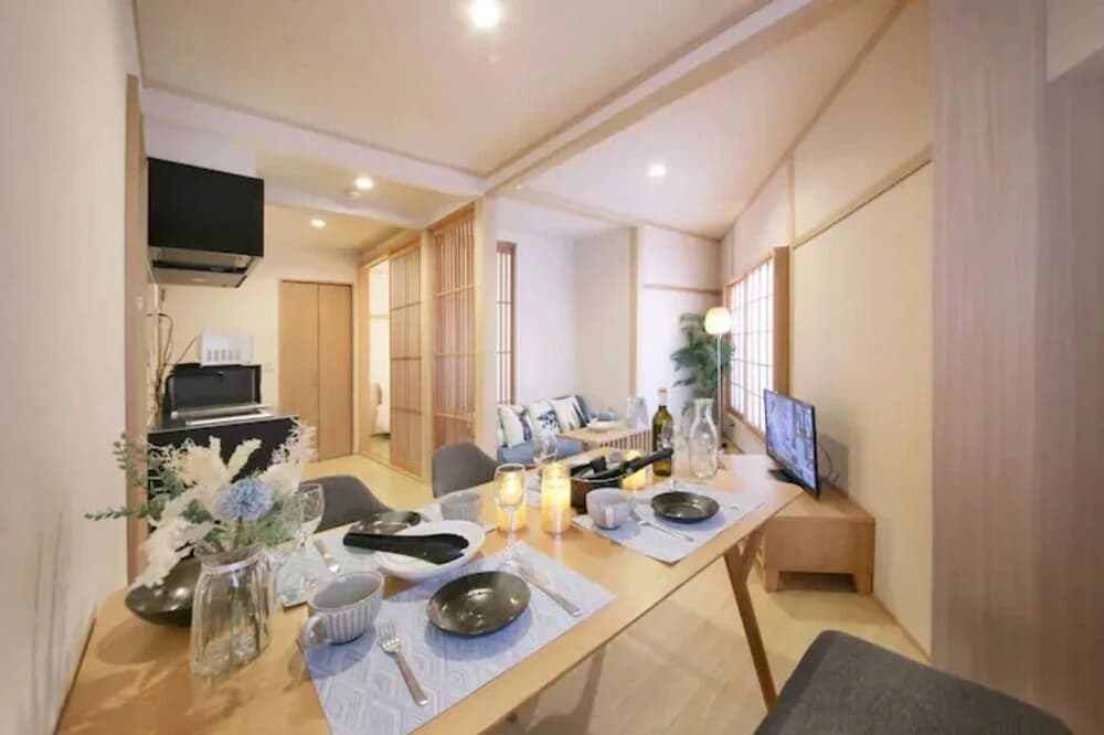 T-home 1-2 - photo 7