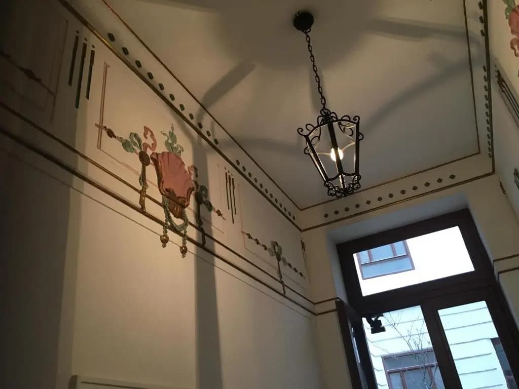 Luxusapartment Altes Rathhaus - photo 7