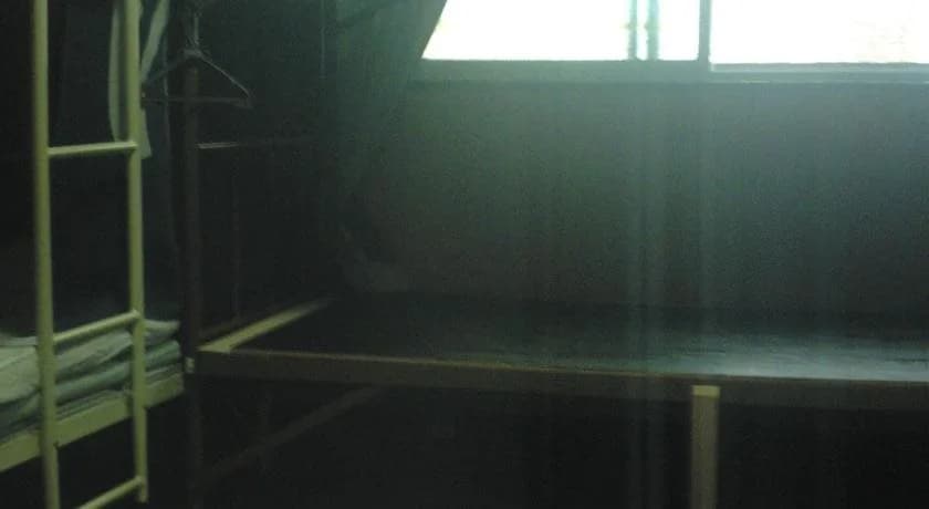 Orange Inn - photo 11