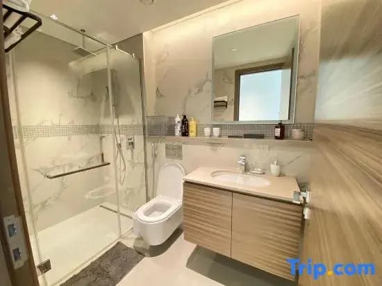 Modern 3BR Luxury Living in Sobha Hartland - photo 1