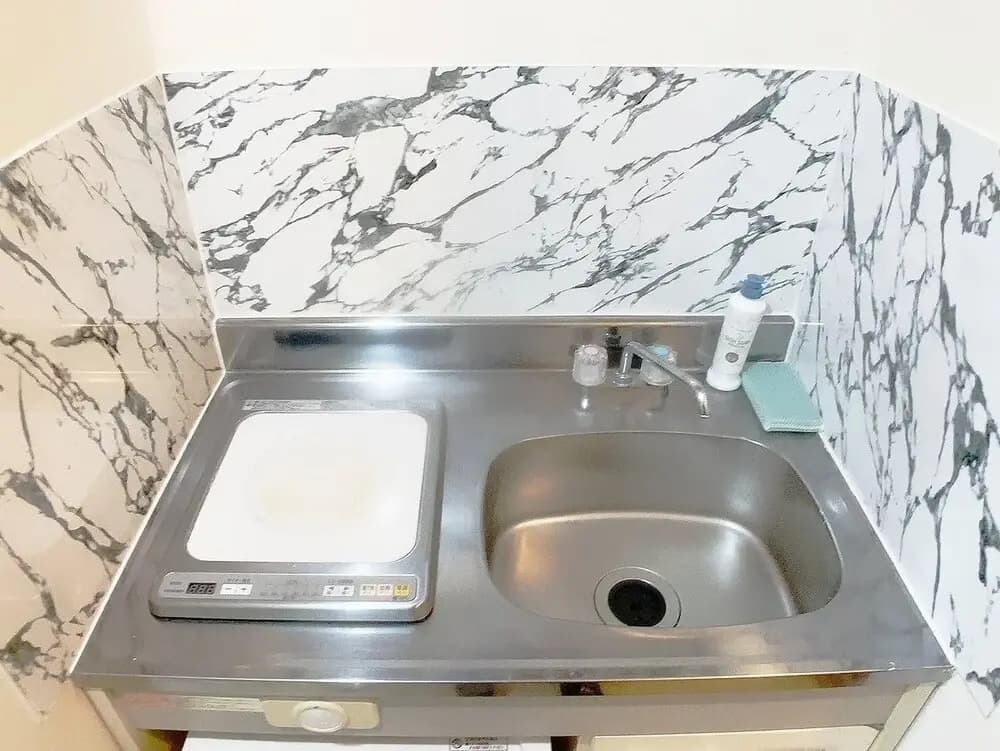HOTEL AARON Tsuten West - photo 8