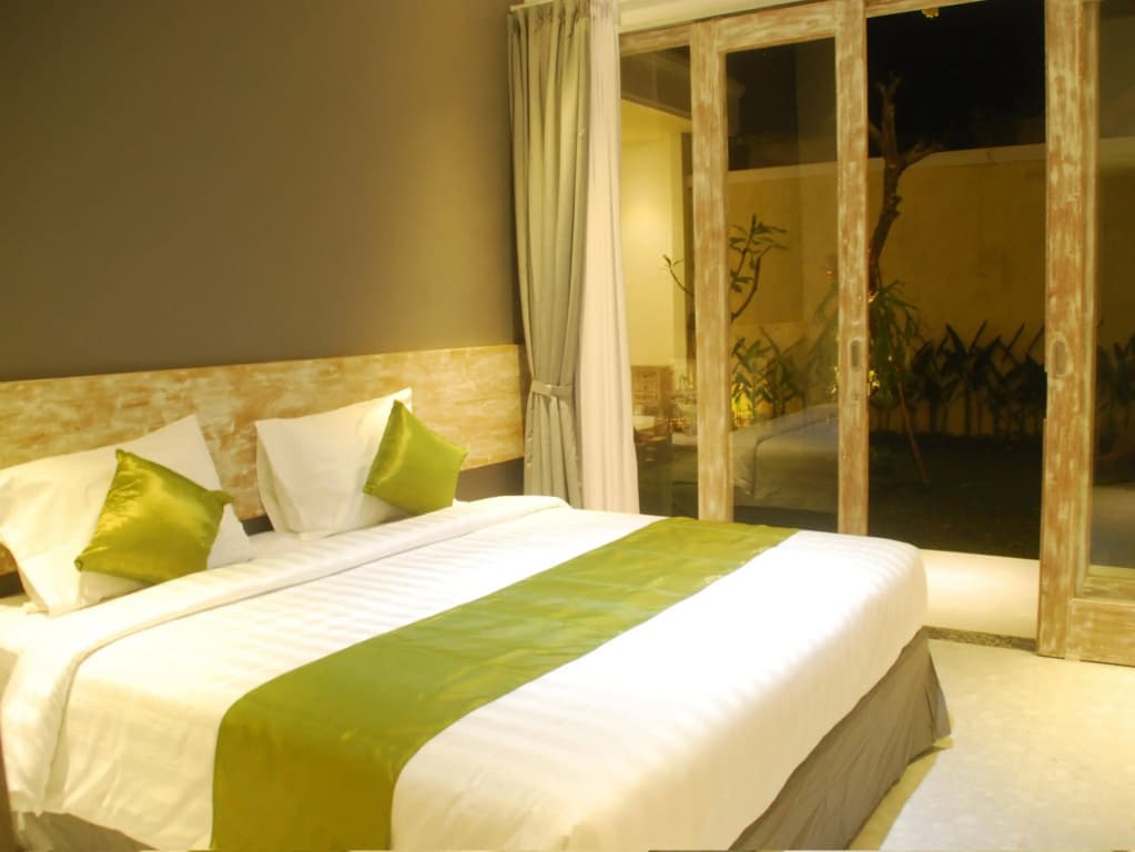 Sugiras Living - photo 2