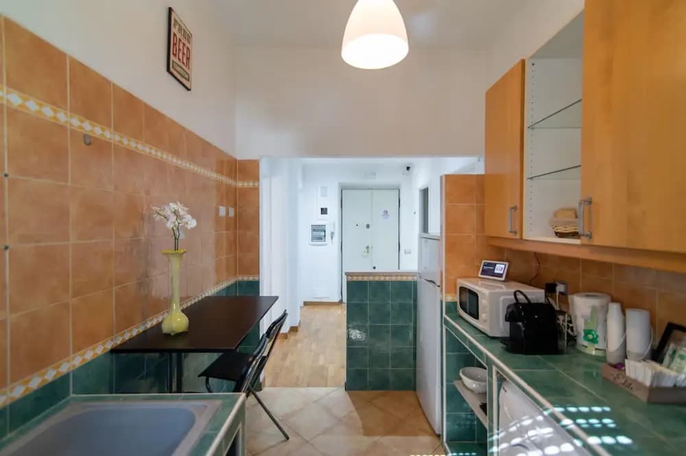 Exa Rooms - Prati - photo 10