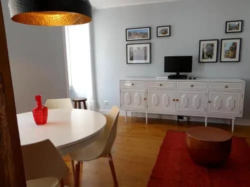 Sé Apartment - photo 4