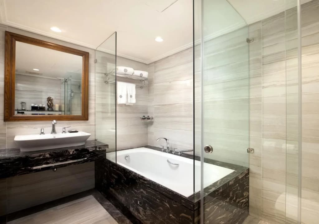Peridot Gallery Classic Hotel - photo 11