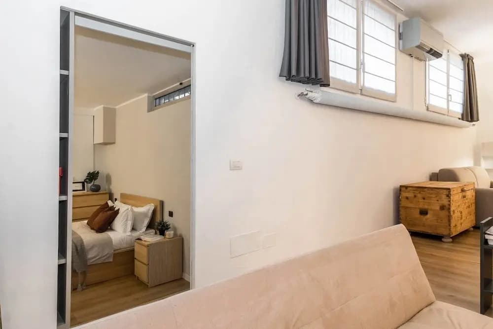 ALTIDO Vico Loft - photo 2