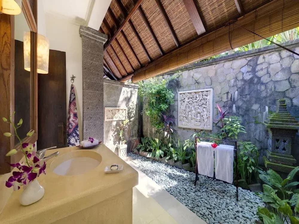 Villa Kakatua - photo 5