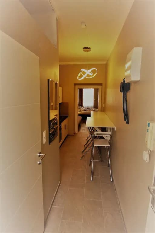 Vienna CityApartments Design 5 - photo 1