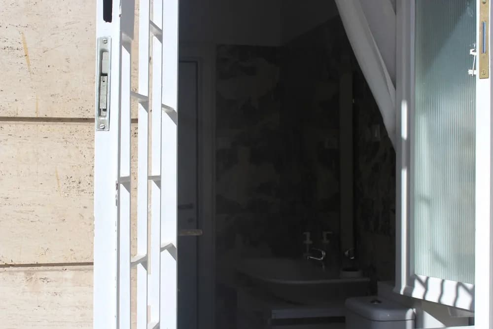 Dads Atelier - photo 10