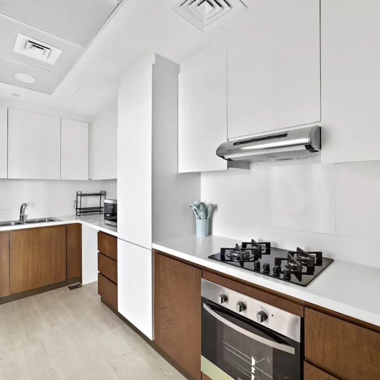 Hameni Tower - W2801 4BD - photo 11