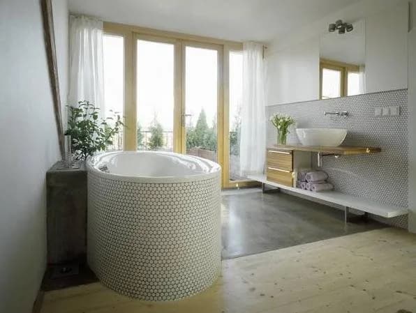 Holeckova Apartments - photo 7