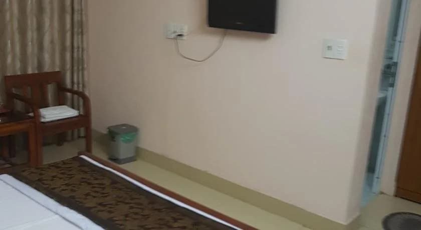Viet Thanh Hotel - photo 3