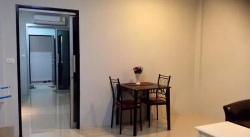 The Naka House - photo 2