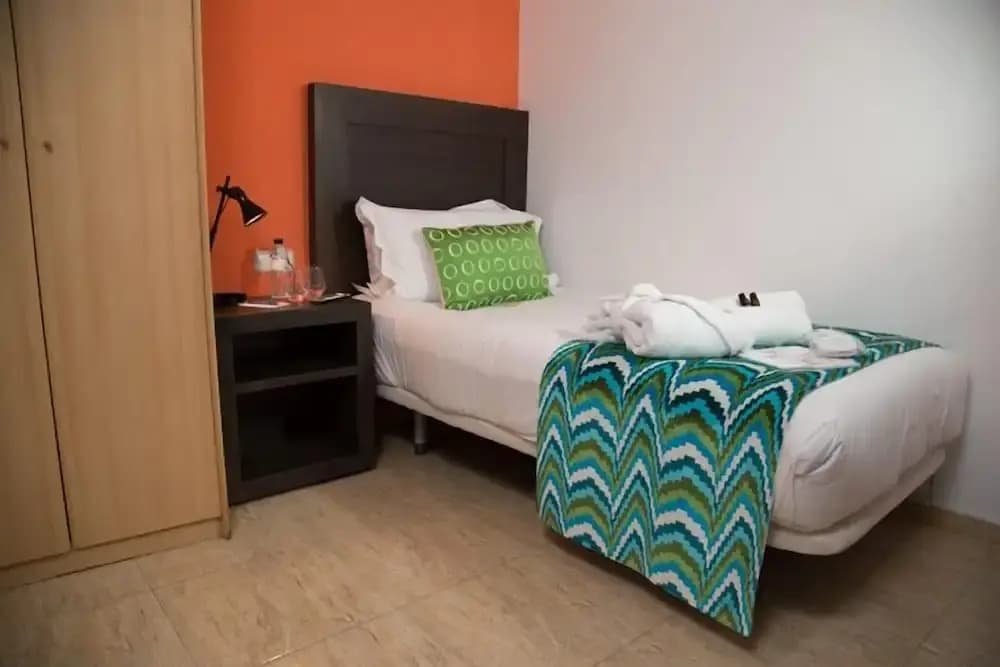Lodgers Choice Rentals - photo 3