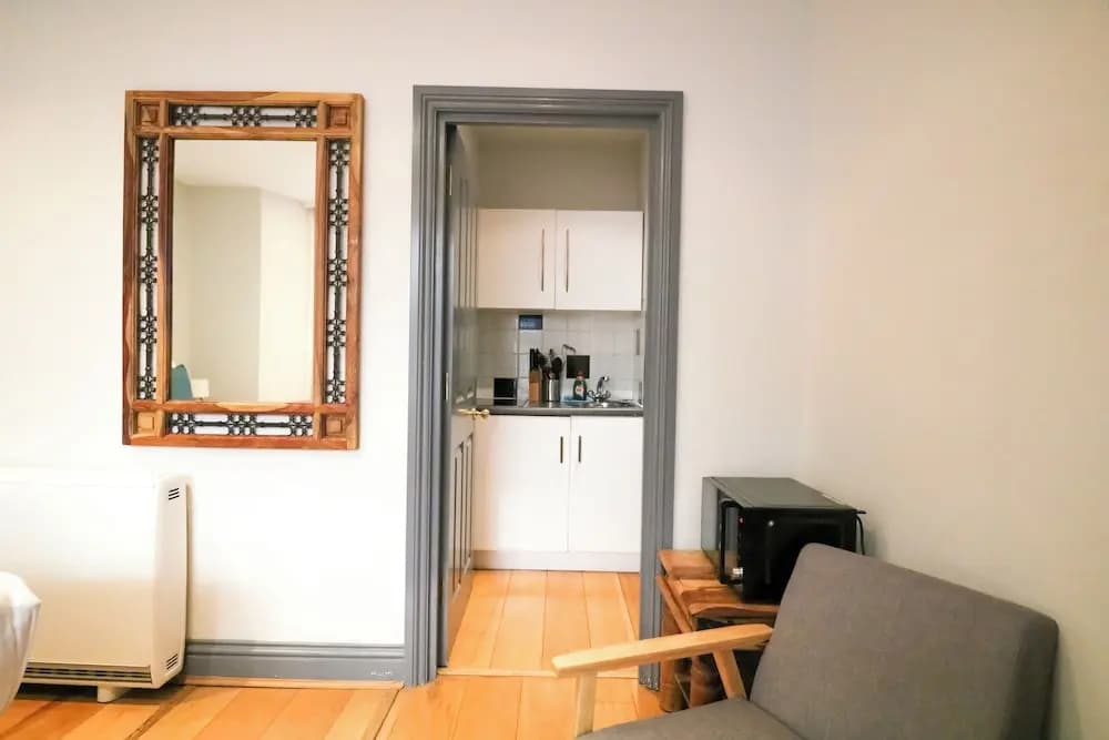 59 Longridge Road - photo 16