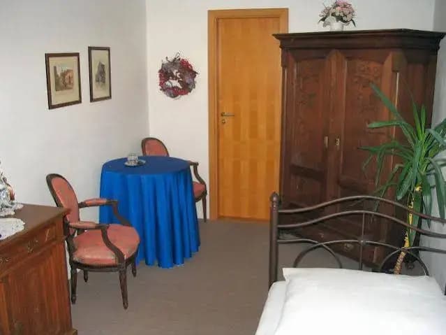Villa Olivia - photo 7