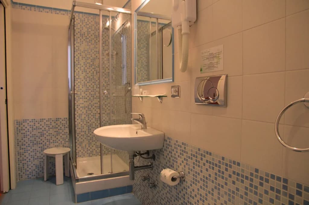 Hotel Palladio - photo 9