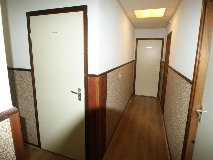 Hotel De Keizerskroon - photo 15