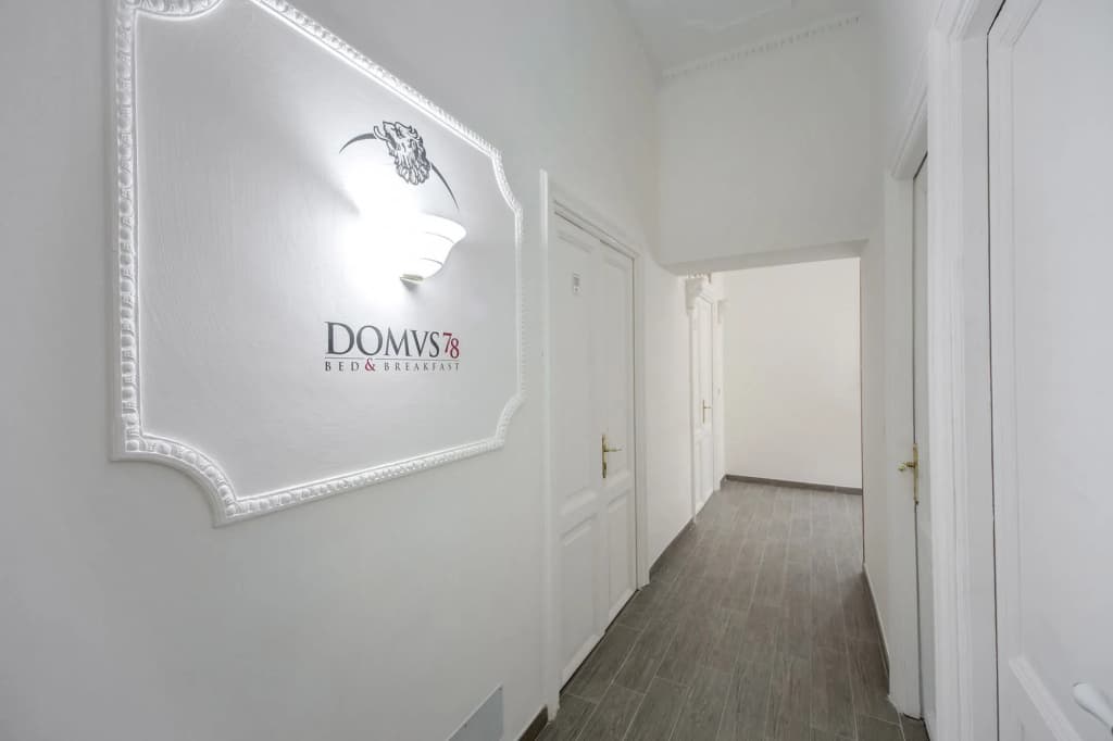 Domus 78 - photo 13