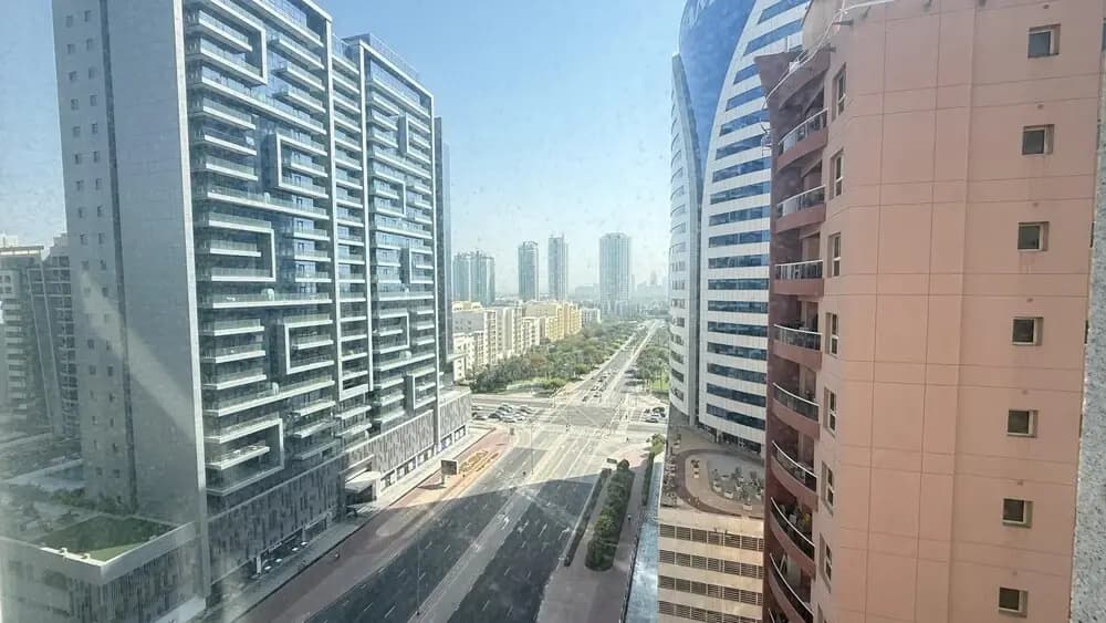Premium Apartments at Barsha Heights, Oasis Residence - photo 18