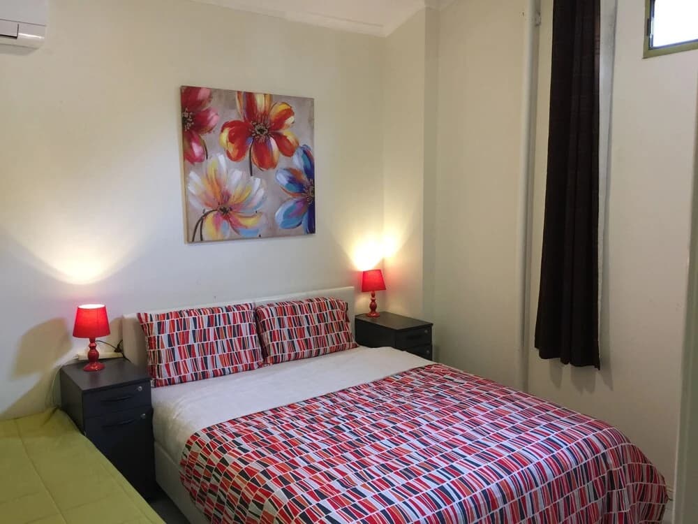 Happy Holiday Home - photo 4