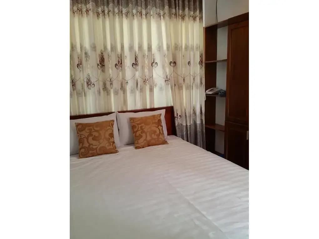 Zena House - photo 2