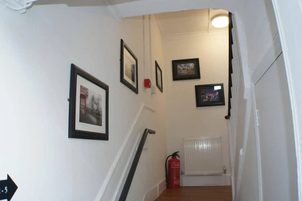 Grand Junction Arms - photo 14