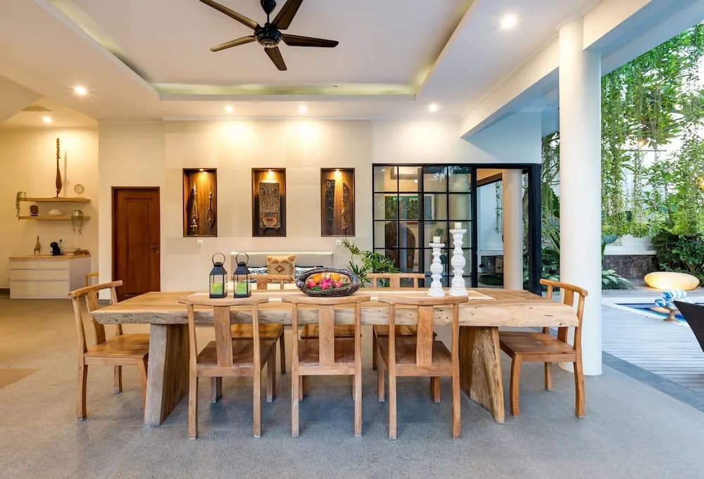 Kerta Mani Canggu - photo 15