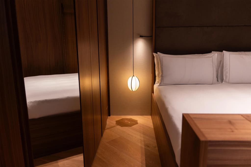 Mercer Madrid - photo 8