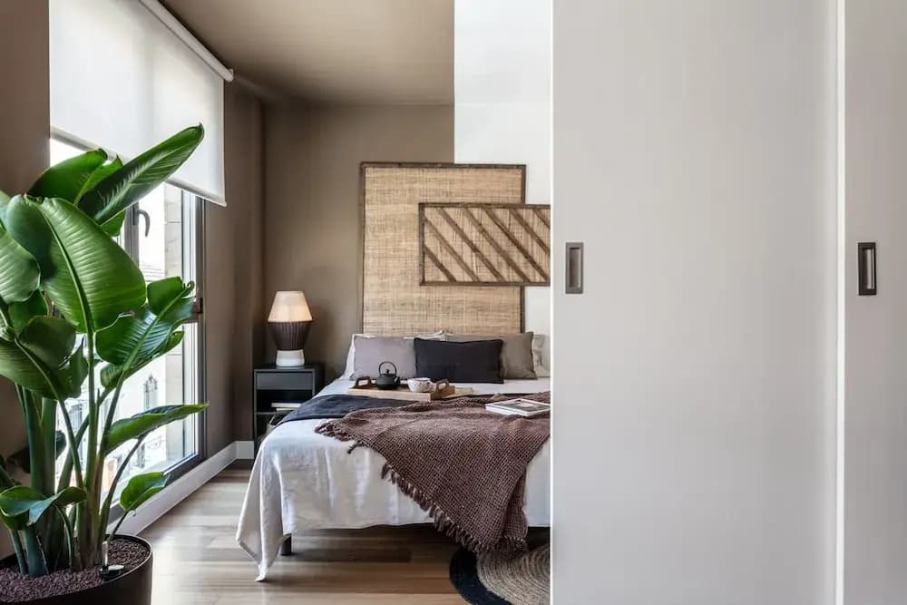 Ubangi - 2 Bedrooms in Lista - photo 17