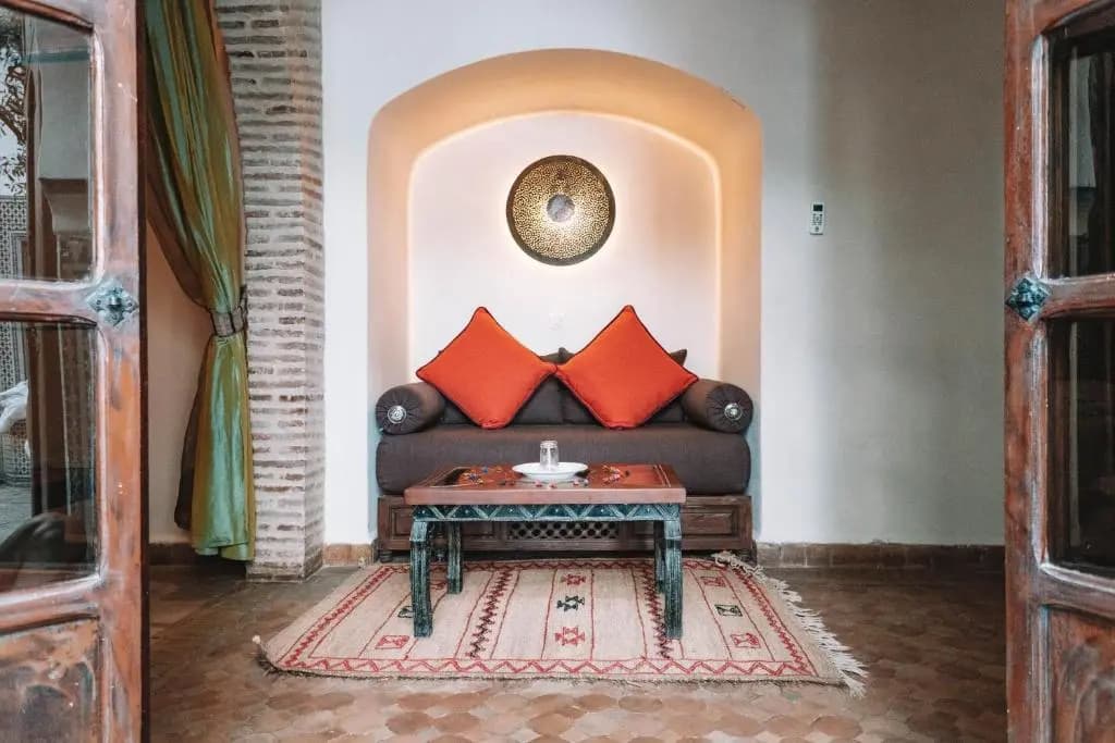 Equity Point Marrakech - photo 4