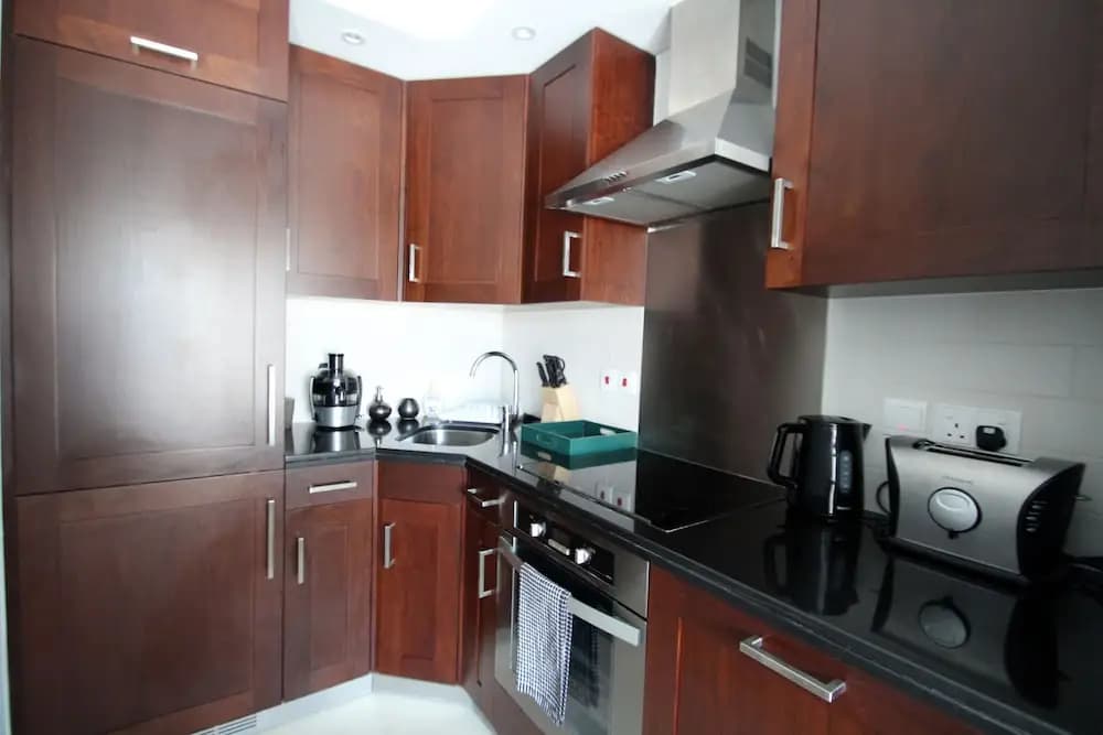 Kennedy Towers - 29 Boulevard - photo 15
